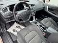 Kia Ceed / cee'd Edition 7 Grau - thumbnail 7