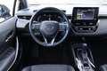 Toyota Corolla Touring Sports 1.8 Hybrid Dynamic NL-Auto!! Camera Black - thumbnail 7