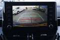 Toyota Corolla Touring Sports 1.8 Hybrid Dynamic NL-Auto!! Camera Black - thumbnail 8