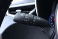 Toyota Corolla Touring Sports 1.8 Hybrid Dynamic NL-Auto!! Camera Black - thumbnail 17