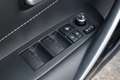 Toyota Corolla Touring Sports 1.8 Hybrid Dynamic NL-Auto!! Camera Black - thumbnail 19