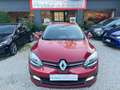 Renault Megane 1.5 DCI SPORTOUR NAVI FULL Rot - thumbnail 2