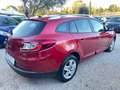 Renault Megane 1.5 DCI SPORTOUR NAVI FULL Rojo - thumbnail 6