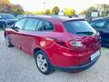 Renault Megane 1.5 DCI SPORTOUR NAVI FULL Rot - thumbnail 4