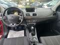 Renault Megane 1.5 DCI SPORTOUR NAVI FULL Rot - thumbnail 12