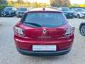 Renault Megane 1.5 DCI SPORTOUR NAVI FULL Rojo - thumbnail 5