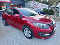 Renault Megane 1.5 DCI SPORTOUR NAVI FULL Rot - thumbnail 1