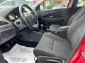 Renault Megane 1.5 DCI SPORTOUR NAVI FULL Rojo - thumbnail 8