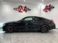 Mercedes-Benz C 63 AMG C 63 S AMG Coupe DRIVERS PACKAGE SPORTABGAS Schwarz - thumbnail 9