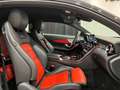Mercedes-Benz C 63 AMG C 63 S AMG Coupe DRIVERS PACKAGE SPORTABGAS Schwarz - thumbnail 14