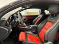 Mercedes-Benz C 63 AMG C 63 S AMG Coupe DRIVERS PACKAGE SPORTABGAS Schwarz - thumbnail 13
