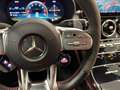 Mercedes-Benz C 63 AMG C 63 S AMG Coupe DRIVERS PACKAGE SPORTABGAS Schwarz - thumbnail 27
