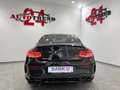 Mercedes-Benz C 63 AMG C 63 S AMG Coupe DRIVERS PACKAGE SPORTABGAS Schwarz - thumbnail 8