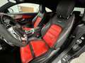 Mercedes-Benz C 63 AMG C 63 S AMG Coupe DRIVERS PACKAGE SPORTABGAS Schwarz - thumbnail 15