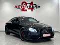 Mercedes-Benz C 63 AMG C 63 S AMG Coupe DRIVERS PACKAGE SPORTABGAS Schwarz - thumbnail 2