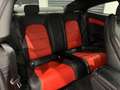 Mercedes-Benz C 63 AMG C 63 S AMG Coupe DRIVERS PACKAGE SPORTABGAS Schwarz - thumbnail 20