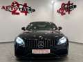 Mercedes-Benz C 63 AMG C 63 S AMG Coupe DRIVERS PACKAGE SPORTABGAS Schwarz - thumbnail 7