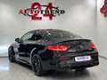 Mercedes-Benz C 63 AMG C 63 S AMG Coupe DRIVERS PACKAGE SPORTABGAS Schwarz - thumbnail 12