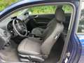 Audi A1 A1 1,2 TFSI Attraction Attraction Blau - thumbnail 3