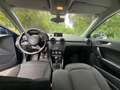 Audi A1 A1 1,2 TFSI Attraction Attraction Blau - thumbnail 5
