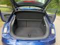 Audi A1 A1 1,2 TFSI Attraction Attraction Blau - thumbnail 6