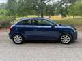 Audi A1 A1 1,2 TFSI Attraction Attraction Blau - thumbnail 2