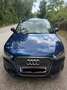 Audi A1 A1 1,2 TFSI Attraction Attraction Blau - thumbnail 1