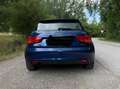 Audi A1 A1 1,2 TFSI Attraction Attraction Blau - thumbnail 7