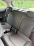 Audi A1 A1 1,2 TFSI Attraction Attraction Blau - thumbnail 4