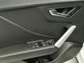 Audi Q2 30 TDI 116CV S-TRONIC ADMIRED Wit - thumbnail 30