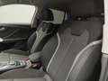 Audi Q2 30 TDI 116CV S-TRONIC ADMIRED Bianco - thumbnail 26
