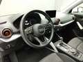 Audi Q2 30 TDI 116CV S-TRONIC ADMIRED Bianco - thumbnail 10