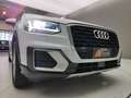 Audi Q2 30 TDI 116CV S-TRONIC ADMIRED Blanc - thumbnail 36