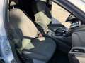 Ford Focus Turnier2. 0TDi/Titanium/Klima/Navi/R-Kamer Gris - thumbnail 11