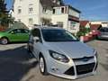 Ford Focus Turnier2. 0TDi/Titanium/Klima/Navi/R-Kamer Gris - thumbnail 1