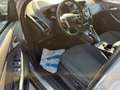 Ford Focus Turnier2. 0TDi/Titanium/Klima/Navi/R-Kamer Gris - thumbnail 7
