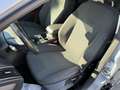 Ford Focus Turnier2. 0TDi/Titanium/Klima/Navi/R-Kamer Grau - thumbnail 8