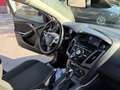 Ford Focus Turnier2. 0TDi/Titanium/Klima/Navi/R-Kamer Gris - thumbnail 13
