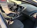 Ford Focus Turnier2. 0TDi/Titanium/Klima/Navi/R-Kamer Gris - thumbnail 12