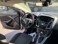 Ford Focus Turnier2. 0TDi/Titanium/Klima/Navi/R-Kamer Gris - thumbnail 14