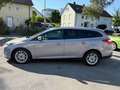 Ford Focus Turnier2. 0TDi/Titanium/Klima/Navi/R-Kamer Gris - thumbnail 3