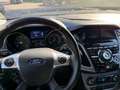 Ford Focus Turnier2. 0TDi/Titanium/Klima/Navi/R-Kamer Gris - thumbnail 15