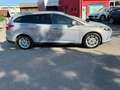 Ford Focus Turnier2. 0TDi/Titanium/Klima/Navi/R-Kamer Gris - thumbnail 4
