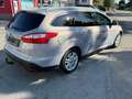 Ford Focus Turnier2. 0TDi/Titanium/Klima/Navi/R-Kamer Gris - thumbnail 5