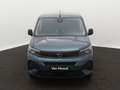 Opel Combo-e Electric L1 50 kWh DEMO SALE |beschikbaar vanaf 23 - thumbnail 5