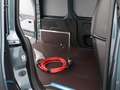 Opel Combo-e Electric L1 50 kWh DEMO SALE |beschikbaar vanaf 23 - thumbnail 11
