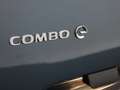 Opel Combo-e Electric L1 50 kWh DEMO SALE |beschikbaar vanaf 23 - thumbnail 15