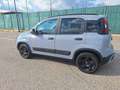 Fiat Panda 1.2 Waze s&s 69cv - thumbnail 5