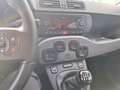 Fiat Panda 1.2 Waze s&s 69cv - thumbnail 10