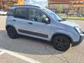Fiat Panda 1.2 Waze s&s 69cv - thumbnail 3